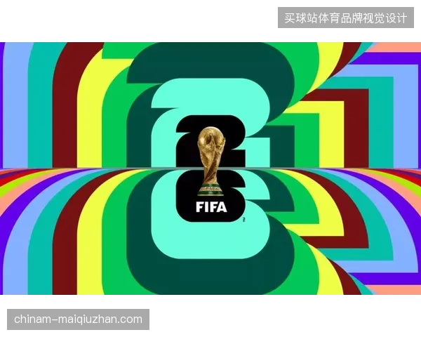 2026年世界杯后赛事服务方能否修复因供应商冲突导致的安保执行断层 2026年世界杯后赛事服务方能否修复因供应商冲突导致的安保执行断层