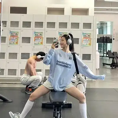 曹子亮