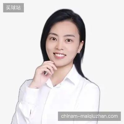 崔静