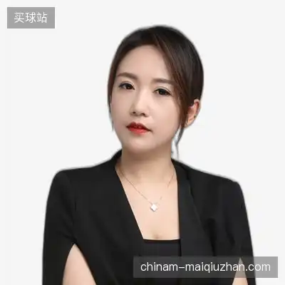 冯芳