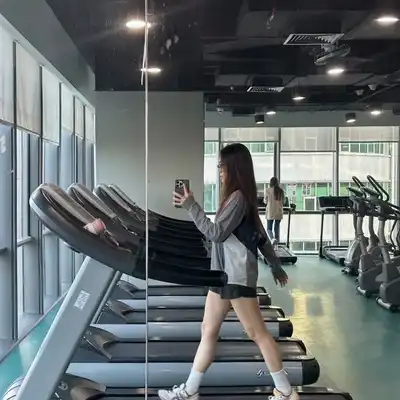 石欣煜