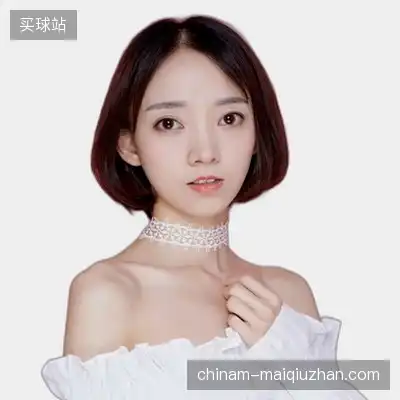 袁辉云